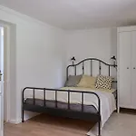 Apartman Bükfalva Kúria Bükfürdő *