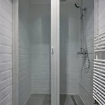 Apartman Bükfalva Kúria Bükfürdő *
