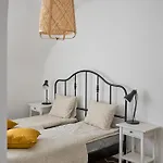 Apartman Bükfalva Kúria Bükfürdő