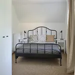 Bükfalva Kúria Bükfürdő Bük