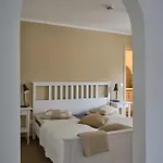 Bükfalva Kúria Bükfürdő *