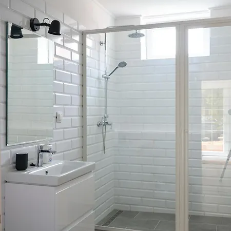 Buekfalva Kuria Apartmanhaz Apartment