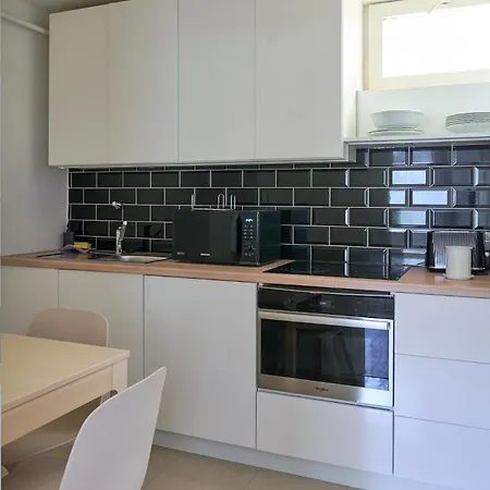 Buekfalva Kuria Apartmanhaz Apartment *