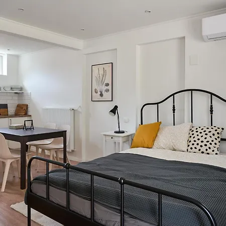 Apartment Buekfalva Kuria Apartmanhaz *