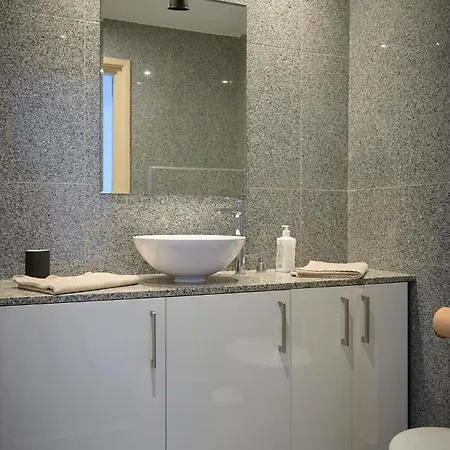 Buekfalva Kuria Apartmanhaz Apartment *