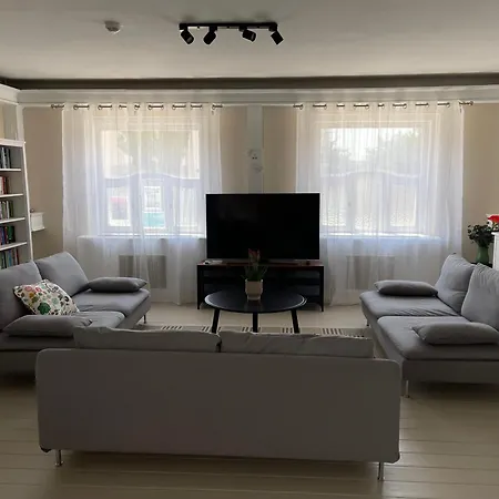 Apartman Bükfalva Kúria Bükfürdő Bük